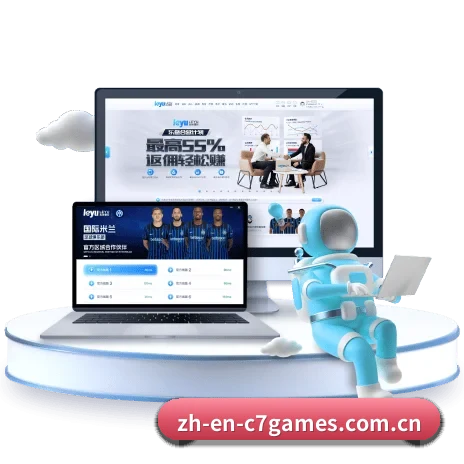 我们在做什么